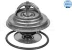 Meyle 028 271 0001 - Termostat, lichid racire - Termostat. lichid racire - Meyle-0282710001 - Meyle-028 271 0001 (MEYLE0282710001)