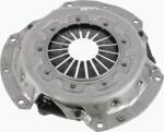 SACHS 3082 790 001 - PLACA PRESIUNE AMBREIAJ - compatibil Isuzu - SACHS-3082 790 001 (SACHS3082790001)