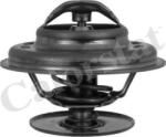 Calorstat by Vernet TH1513.83J - Termostat, lichid racire - TERMOSTAT. LICHID RACIRE - compatibil 1152000615 - Calorstat by Vernet-TH1513.83J (CALORSTATBYVERNETTH151383J)