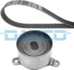 DAYCO KTB382 - SET CUREA DE DISTRIBUTIE - compatibil Honda - DAYCO-KTB382 (DAYCOKTB382)