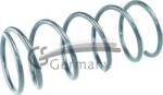CS Germany 14.950. 624 - ARC SPIRAL - compatibil 6Q0411105An - CS Germany-14.950. 624 (CSGERMANY14950624)