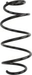 KYB RA4045 - Arc spiral - KYB-RA4045 - KYB-RA4045 (KYBRA4045)