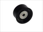INA 532 0039 10 - Rola ghidare / conducere, curea distributie - Rola ghidare curea distributie BUICK SKYLARK. CHEVROLET ALERO. ASTRA. CAPTIVA. CAVALIER. EPICA. EVANDA. - INA-532 0039 10 (INA532003910)