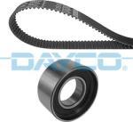 DAYCO KTB890 - SET CUREA DE DISTRIBUTIE - compatibil Ford - DAYCO-KTB890 (DAYCOKTB890)