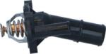 NRF 725270 - Termostat, lichid racire - Thermostat. coolant - NRF-725270 (NRF725270)