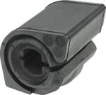 Meyle 11-14 615 0007 - Cuzinet, stabilizator - BUCSA. BARA STABILIZATOARE - compatibil Citroen - Meyle-11-14 615 0007 (MEYLE11146150007)