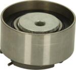 SNR GT358.40 - Rola intinzator, curea distributie - Rola intinzator curea distributie FIAT Panda 1.1. 1.2 03 - - SNR-GT358.40 (SNRGT35840)