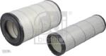 FEBI Bilstein 100459 - Set filtru de aer - FEBI Bilstein-100459 (FEBIBILSTEIN100459)