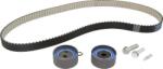 SNR KD453.31 - SET CUREA DE DISTRIBUTIE - compatibil Chevrolet. Opel - SNR-KD453.31 (SNRKD45331)
