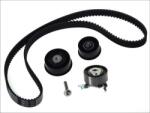 Continental CT975K3 - Set curea de distributie - CONTINENTAL-CT975K3 (CONTINENTALCT975K3)