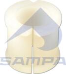 Sampa 080.044 - Cuzinet, stabilizator - CUZINET. STABILIZATOR - compatibil Renault - Sampa-080.044 (SAMPA080044)