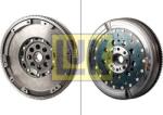 LuK 415 0696 10 - Volanta - LUK DMF - compatibil 2700300205 - LuK-415 0696 10 (LUK415069610)