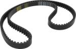 Continental HB137-1 - Curea de distributie - CONTINENTAL-HB137-1 (CONTINENTALHB1371)