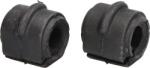 Delphi TD445W - Cuzinet, stabilizator - BUCSA. BARA STABILIZATOARE - compatibil Ford - Delphi-TD445W (DELPHITD445W)