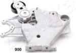 Ashika 128-09-900 - Intinzator curea, curea distributie - Ashika-128-09-900 (ASHIKA12809900)