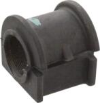 FEBI Bilstein 41002 - Cuzinet, stabilizator - BUCSA. BARA STABILIZATOARE - compatibil Jeep - FEBI Bilstein-41002 (FEBIBILSTEIN41002)