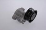 SKF VKMCV 57001 - Intinzator curea, curea distributie - Intinzator de curea multi - V DAF 75 CF. 95 XF. CF 75. CF 85 PE183C - XE390C 02.98 - 05.13 - SKF-VKMCV 57001 (SKFVKMCV57001)