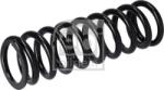 FEBI Bilstein 183383 - ARC SUSPENSIE CABINA FEBI - compatibil Volvo - FEBI Bilstein-183383 (FEBIBILSTEIN183383)
