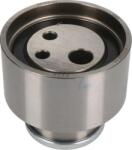 SNR GT358.11 - Rola intinzator, curea distributie - ROLA INTINZATOR. CUREA DISTRIBUTIE - SNR-GT358.11 (SNRGT35811)
