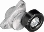GATES T38376 - Intinzator curea, curea distributie - DRIVEALIGN - compatibil Chevrolet - GATES-T38376 (GATEST38376)
