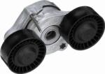 GATES T39407 - Intinzator curea, curea distributie - DRIVEALIGN - compatibil Land. Jaguar - GATES-T39407 (GATEST39407)