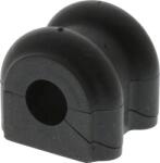 Moog HY-SB-10931 - Cuzinet, stabilizator - BUCSA BARA STABILIZATOARE - MOOG-HY-SB-10931 (MOOGHYSB10931)