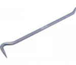 JUCO Ládabontó - szeghúzó 500mm JUCO (13842)
