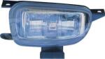 Alkar 2901984 - PROIECTOR CEATA - compatibil Vw - Alkar-2901984 (ALKAR2901984)