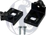 MAX KVW280-L - Kit de reparat faruri principale (suport) - MAX-KVW280-L (MAXKVW280L)