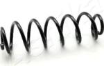 Ashika ZCA7118A - Arc spiral - Ashika-ZCA7118A (ASHIKAZCA7118A)