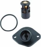 Meat & Doria 92480K - Termostat, lichid racire - TERMOSTAT. LICHID RACIRE - compatibil 032121121J - Meat & Doria-92480K (MEATDORIA92480K)