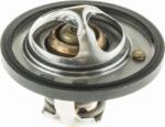 GATES TH35682G1 - Termostat, lichid racire - TERMOSTAT. LICHID RACIRE - compatibil 71742133 - GATES-TH35682G1 (GATESTH35682G1)
