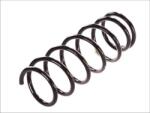 KYB RH6075 - Arc spiral - KYB-RH6075 - KYB-RH6075 (KYBRH6075)