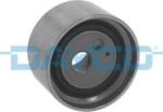 DAYCO ATB2495 - Rola intinzator, curea distributie - ROLA INTINZATOR. CUREA DISTRIBUTIE - compatibil 244502Y000 - DAYCO-ATB2495 (DAYCOATB2495)