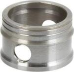 Bosch 1410497032 - Cuzinet, stabilizator - BOSCH-1410497032 (BOSCH1410497032)