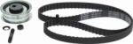 Bosch 1 987 946 538 - Set curea de distributie - BOSCH-1 987 946 538 (BOSCH1987946538)