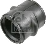 FEBI Bilstein 21541 - Cuzinet, stabilizator - BUCSA. BARA STABILIZATOARE - compatibil Mercedes-Benz - FEBI Bilstein-21541 (FEBIBILSTEIN21541)
