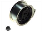 INA 531 0436 20 - Rola intinzator, curea distributie - Rola intinzator curea distributie AUDI A2. A3. A4. A6. SEAT ALHAMBRA. AROSA. LEON. TOLED O II. SKODA FABIA. OCTAVIA. SUPERB - INA-531 0436 20 (INA531