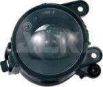 Alkar 2906128 - Proiector ceata - Alkar-2906128 (ALKAR2906128)