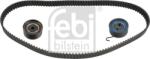 FEBI Bilstein 23415 - SET CUREA DE DISTRIBUTIE - compatibil Citroen - FEBI Bilstein-23415 (FEBIBILSTEIN23415)