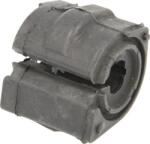 Moog CI-SB-13679 - Cuzinet, stabilizator - CUZINET. STABILIZATOR - compatibil Citroen - MOOG-CI-SB-13679 (MOOGCISB13679)
