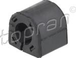 Topran 207 669 - Cuzinet, stabilizator - BUCSA. BARA STABILIZATOARE - compatibil Vauxhall. Opel - Topran-207 669 (TOPRAN207669)