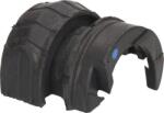 FEBI Bilstein 31355 - Cuzinet, stabilizator - BUCSA. BARA STABILIZATOARE - compatibil Vw - FEBI Bilstein-31355 (FEBIBILSTEIN31355)