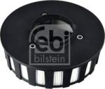 FEBI Bilstein 179310 - Filtru, aerisire bloc motor - FILTRU AERISIRE BLOC MOTOR FEBI - compatibil Iveco - FEBI Bilstein-179310 (FEBIBILSTEIN179310)