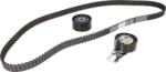 Continental CT1203K1 - Set curea de distributie - KIT CUREA DISTRIBUTIE - compatibil Citroen - CONTINENTAL-CT1203K1 (CONTINENTALCT1203K1)