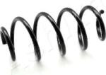 Ashika ZCA3377A - Arc spiral - Ashika-ZCA3377A (ASHIKAZCA3377A)