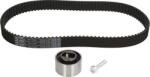 SKF VKMA 96223 - Set curea de distributie - Kit distributie - AUDI A3. SEAT IBIZA III. LEON. TOLED O II. SKODA FABIA I. OCTAVIA I. SUZUKI ALTO VI. JIMNY. SWIF - SKF-VKMA 96223 (SKFVKMA96223)