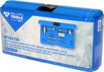 KS Tools 160.0265 - Suport motor - KS Tools-160.0265 (KSTOOLS1600265)