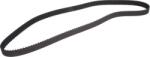 Continental CT1096 - Curea de distributie - CONTINENTAL-CT1096 (CONTINENTALCT1096)