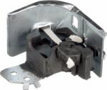 GATES EXH1093 - Suport, toba esapament - Mount. exhaust system - GATES-EXH1093 (GATESEXH1093)